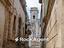 Immagine 22