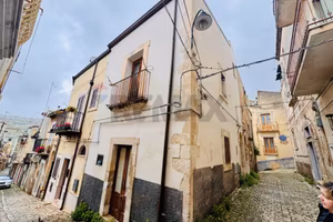 Casa Indipendente - Scicli