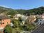 Immagine 25