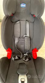 Seggiolino Auto CHICCO