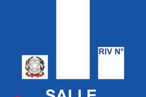 NEGOZIO A CARPI