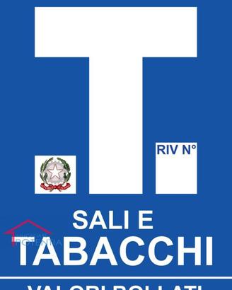 NEGOZIO A CARPI