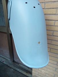  Moto Guzzi Galletto 