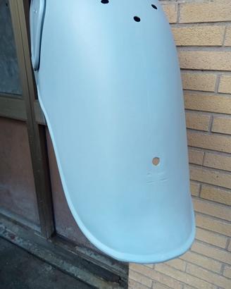  Moto Guzzi Galletto 