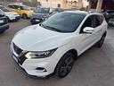 nissan-qashqai-1-5-dci-n-connecta-tetto-360-metall