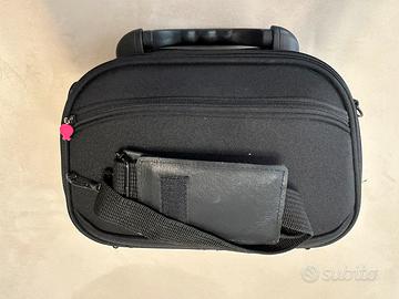 Beauty Case rigido