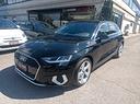 audi-a3-spb-30-g-tron-s-tronic-business-advanced