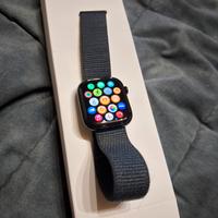 Apple Watch Serie 10 46mm