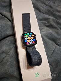 Apple Watch Serie 10 46mm