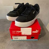 Scarpe Puma donna
