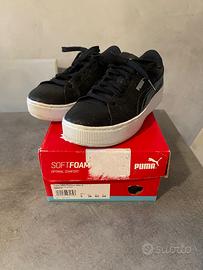 Scarpe Puma donna