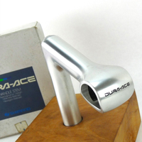 Attacco manubrio Shimano hs 7400