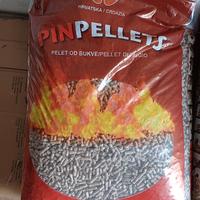 pellet