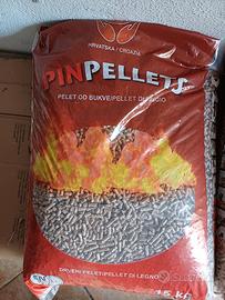 pellet