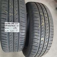 2 GOMME USATE ESTIVO 2056016 - CP2515129