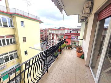 3 LOCALI A NAPOLI