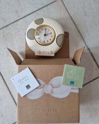 Thun Orologio da tavola Chroma