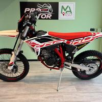 Beta RR Enduro 125 - 2022