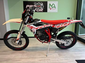 Beta RR Enduro 125 - 2022