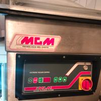 attrezzatura varie da cucina 