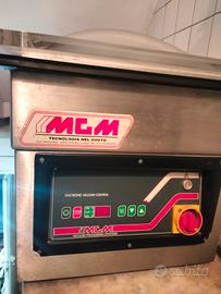 attrezzatura varie da cucina 