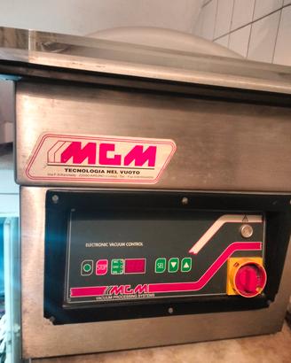 attrezzatura varie da cucina 