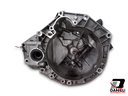 cambio-fiat-panda-1-4-natural-power-71724750