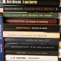 Libri