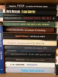 Libri