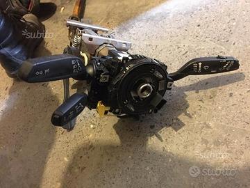 Devioluci Audi A3 codice 8V0 953 521 C