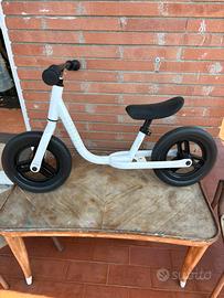 Bici decathlom bambini