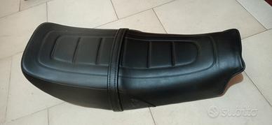 sella moto morini 350 gt-350 sport k1