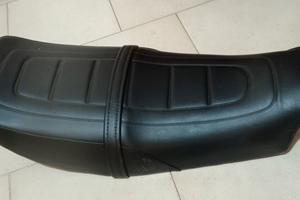 sella moto morini 350 gt-350 sport k1