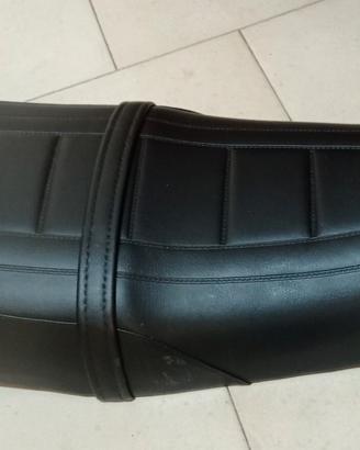 sella moto morini 350 gt-350 sport k1