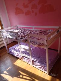  letto a castello 
