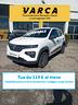 dacia-spring-comfort-electric-45