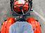 Immagine 24