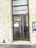 appartamento-andora-cod-rif-3249993vrg-