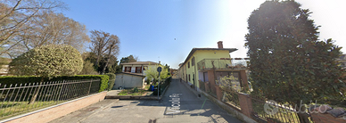 Bilocale di 75mq in zona comoda per Milano e Pavia