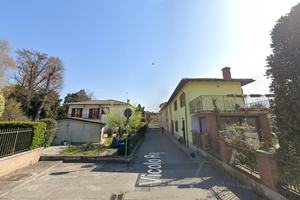 Bilocale di 75mq in zona comoda per Milano e Pavia