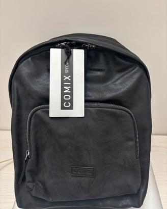 Zaino Comix