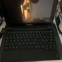 Lenovo IdeaPad A10