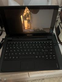 Lenovo IdeaPad A10