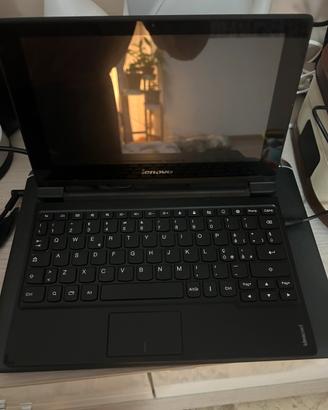 Lenovo IdeaPad A10