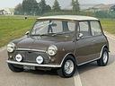 innocenti-mini-cooper-1-000