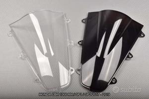 Cupolino per HONDA CBR 1000 RR SP1 SP2 2017 - 2019