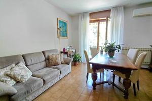 Appartamento Trilocale - Villa Carcina