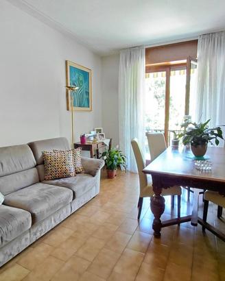 Appartamento Trilocale - Villa Carcina