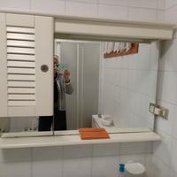 mobiletto bagno