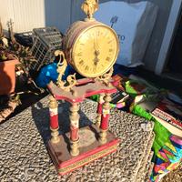 orologio vintage